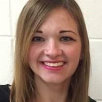 Amanda Ponsler BSN, RN-BC