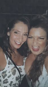 Happy birthday to one of my absolute favorite people, @kathyrainey1022!  This reel kicks off at her birthday last year in Texas visiting my second  home to hit a big a music festival, where we snuck ...