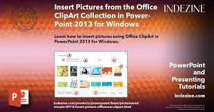 Get free thanksgiving clip art for all your thanksgiving printed and online projects. Insert Pictures From The Office Clipart Collection In Powerpoint 2013 For Windows