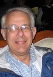 1 In Memoriam: Professor Darrell W. Pepper