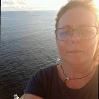 10+ profils pour “Finck”