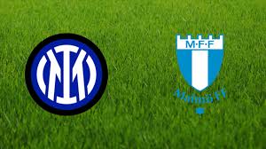 Vi har kläder, mössor, halsdukar, kepsar, glas, böcker och mycket mera. Fc Internazionale Vs Malmo Ff 1989 1990 Footballia