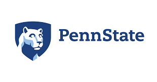 Information Technology Optimized Service Team