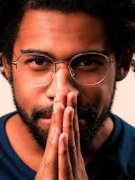 Community Arts Mentorship for BIPOC + Newcomer Artists — Myths and Mirrors  Community Arts