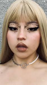 evelyn maya (evelynmayabt21)