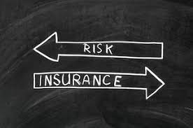 The Best Kind Of Health Insurance Mark S Daily Apple Health Insurance Affordable Health Insurance Insurance Deductible