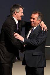 Cas confirmés, mortalité, guérisons, toutes les statistiques Jean Lassalle Wikipedia
