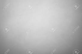 The biggest difference between tinted glass and opaque glass is that you can't see through opaque glass at all, while tinted glass you can still see through, depending on the level of tint. Empty Frosted Glass Or Blank Translucent Window And Dim Wall Stock Photo Picture And Royalty Free Image Image 153225135