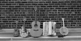 Profile for Kyle Acheson