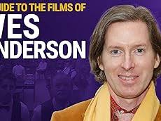 The Life Aquatic with Steve Zissou