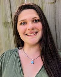 Jasmine A Sullivan, Clinical Social Work/Therapist, Memphis, TN, 38117