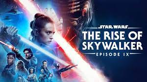 He is the owner of what's on disney plus. Watch Star Wars The Rise Of Skywalker Episode Ix Full Movie Disney