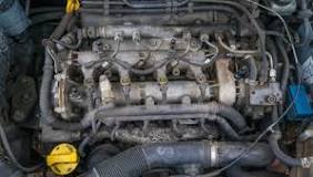 3 вещи, которые нужно знать о опорах двигателя в вашем автомобиле |Хонда...