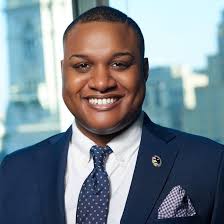 The 2023 Pride Power 100