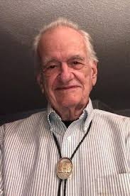 Tommy Gene Hatcher Obituary