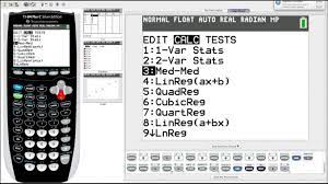 Free Online Ti 84 Graphing Calculator Help And Faqs