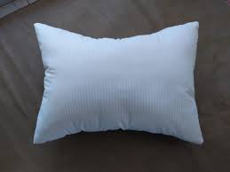 Bisa dikirim ke seluruh indonesia. Bantal Premium