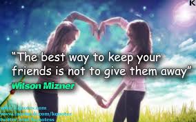 Check spelling or type a new query. Best Friend Quotes Wallpaper 1920x1200 Download Hd Wallpaper Wallpapertip