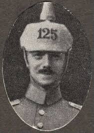 Scharlach, Otto, Dr.jur. (Fachanwalt für Schifffahrtsrecht, Autor, geb.  22.02.1876)