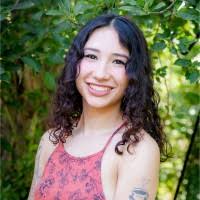 40+ "Windholz" profiles