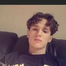 Farmer accused of dangerous driving in combine harvester