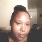 Lisa Semien's Instagram, Twitter & Facebook