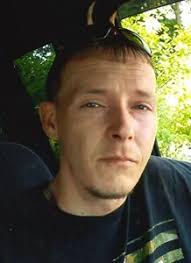 Andrew Martin Ebie Obituary 2022