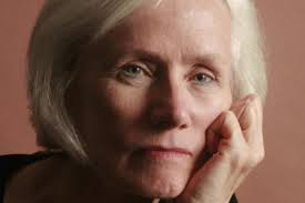 Doris Stevenson — Park City Chamber Music Society