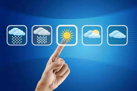 Результат пошуку зображень за запитом день гідрометеоролога