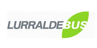 Resultado de imagen de lurraldebus