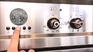 Smeg and f&p do have some high usable capacity 60cm oven models. Smeg Dual Fuel Ranges Instructions Tutorial A3xu6 A1pxu Tru90 S9gmxu Youtube