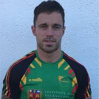 600+ "Smithers" profiles