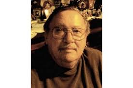 Donald Krueger Obituary (1932