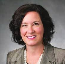 Expanding Career Paths