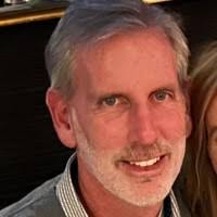 Dan Welch Email & Phone Number