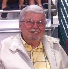 Coastal Cremation Services, Portland, Maine