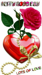 Flowers gif beautiful rose flowers beautiful flower arrangements amazing flowers floral arrangements my flower flower art happy birthday flower flower phone wallpaper. Flower For You Gif 16 Beautiful Flowers Animated Gifs Best Animations
