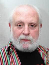 Happy birthday Eddie Conlan!￼