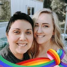 Karissa Kramer's Instagram, Twitter & Facebook