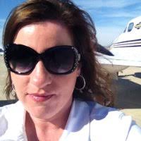 Jon Mathews Email & Phone Number