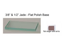 Stock mirrors suitable for most standard size vanities Awards Produtcts Fortune Mirror