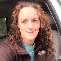 90+ "Mandy Maddox" profiles