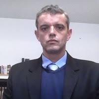 PDF) Legal Hallucinations and the Adoption of Artificial Intelligence in  the Judiciary