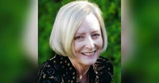 Cathy Ruth (Phillips) Ayers Obituary