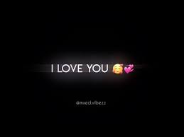 The song moves in common time , and hill's vocals span from g 3 to b 4 in the song. Cause I Love You For Infinity Lyric Edit Youtube