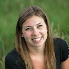 Native American Community Clinic