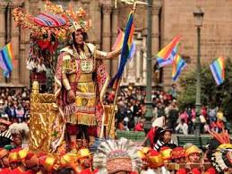Inti raymi tickets machu picchu tickets machu picchu bus machu picchu tours cusco transfers. Inti Raymi Lose Puzzlespiele Kostenlos Auf Puzzle Factory