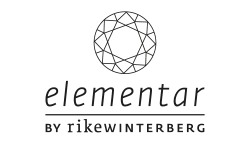 Ein elementar brautkleid ist zu 100% made in germany. Elementar Brautkleider Brautmode Boutique Liebe