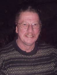 Obituary of Keith Woods