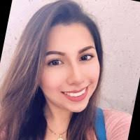 300+ profiler som matchar ”Exiga”